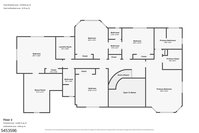 2 Minor Ct Property Photo 50