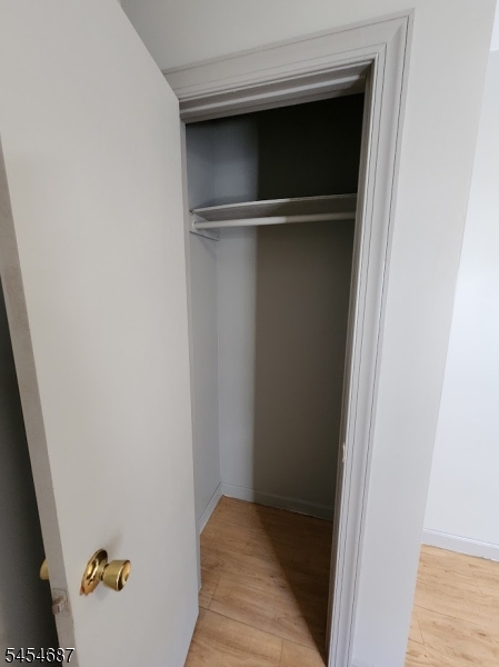 122 Spruce St Property Photo 6