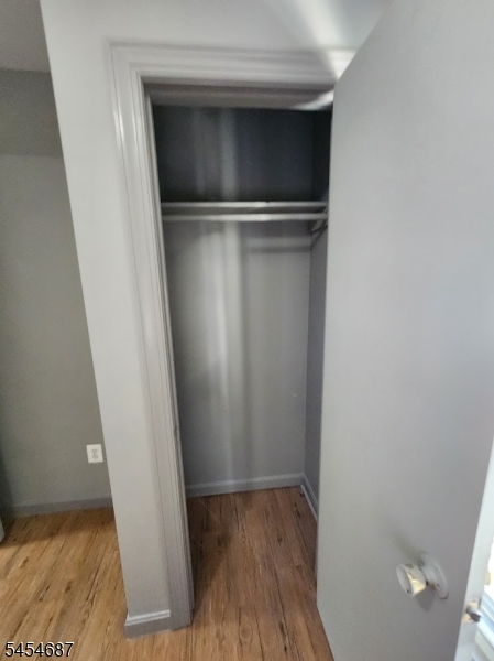 122 Spruce St Property Photo 12