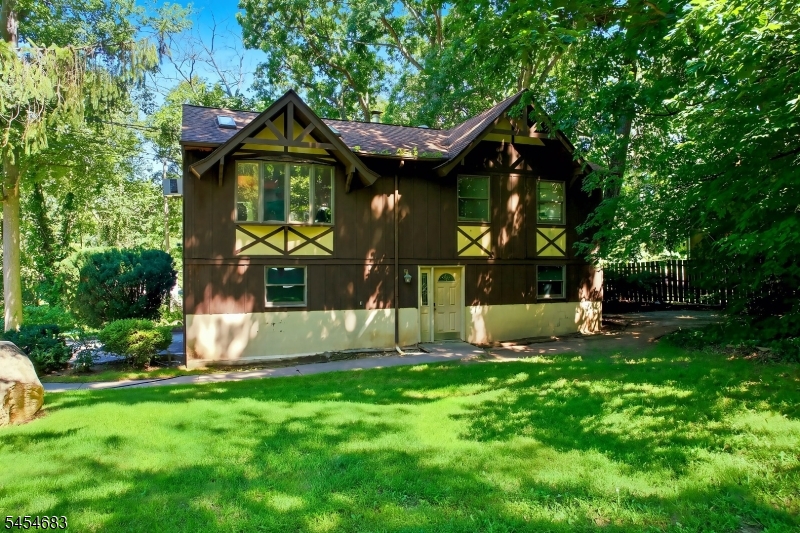 20 Waterloo Rd Property Photo 2