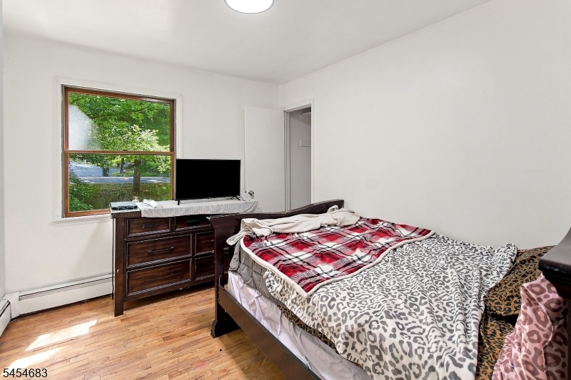 20 Waterloo Rd Property Photo 14