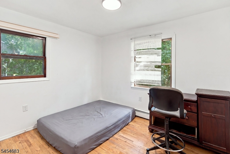 20 Waterloo Rd Property Photo 16