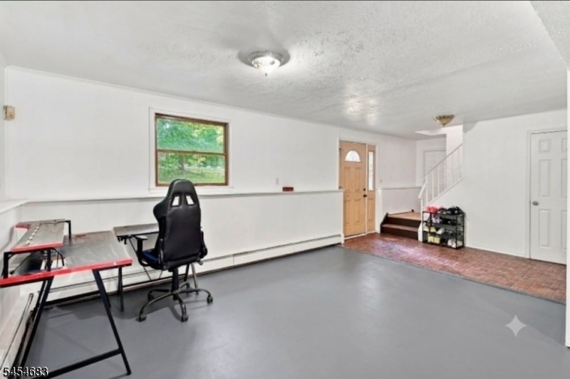 20 Waterloo Rd Property Photo 21