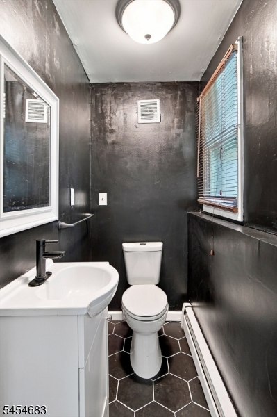 20 Waterloo Rd Property Photo 22