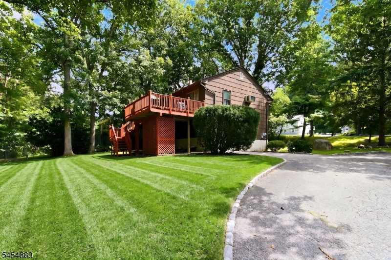 20 Waterloo Rd Property Photo 25