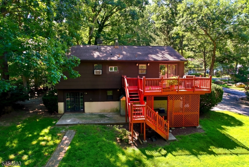 20 Waterloo Rd Property Photo 26