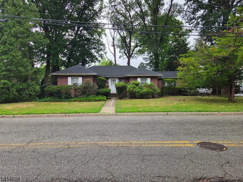 168 E Spring Valley Ave Property Photo 2