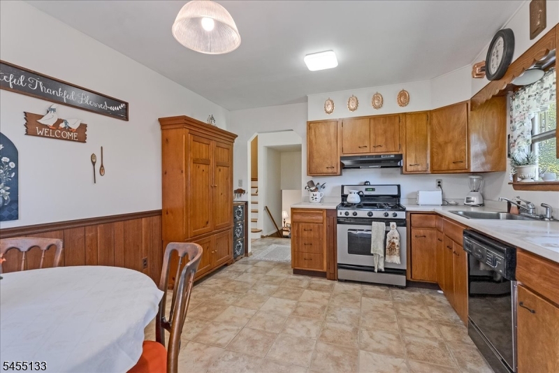 64 Dunkard Church Rd Property Photo 10