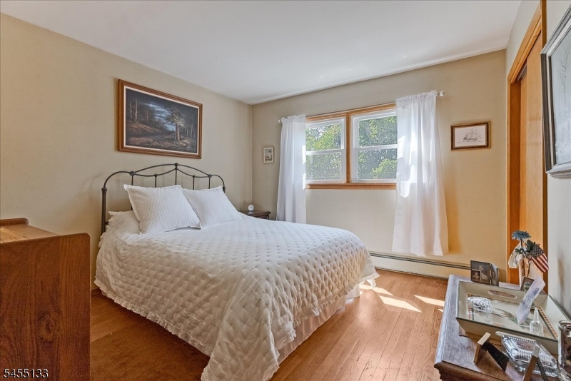 64 Dunkard Church Rd Property Photo 13