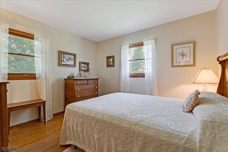 64 Dunkard Church Rd Property Photo 14