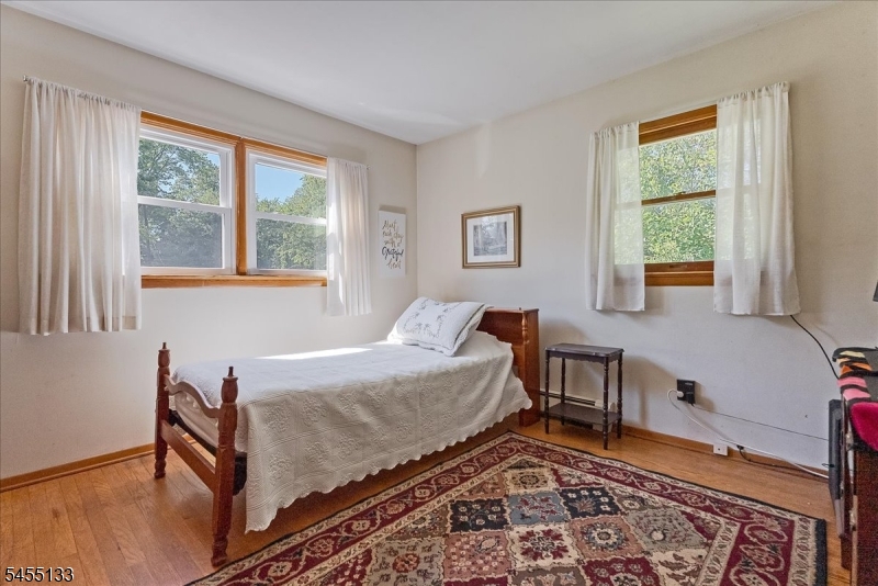 64 Dunkard Church Rd Property Photo 15