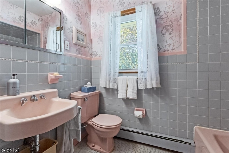 64 Dunkard Church Rd Property Photo 17