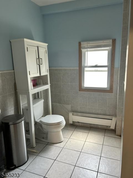 92 Burlington Ave Property Photo 10
