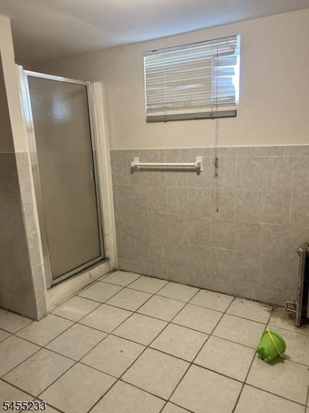92 Burlington Ave Property Photo 15