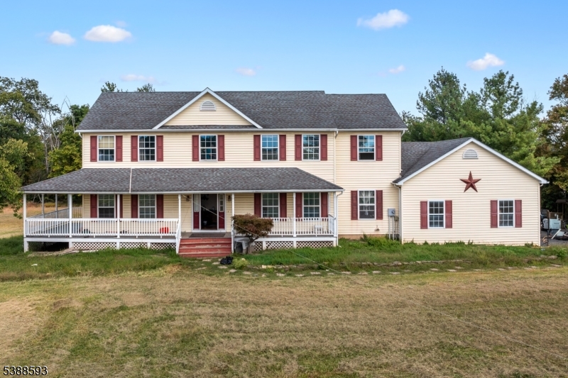 22 Biser Rd Property Photo 1