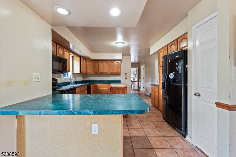 22 Biser Rd Property Photo 19