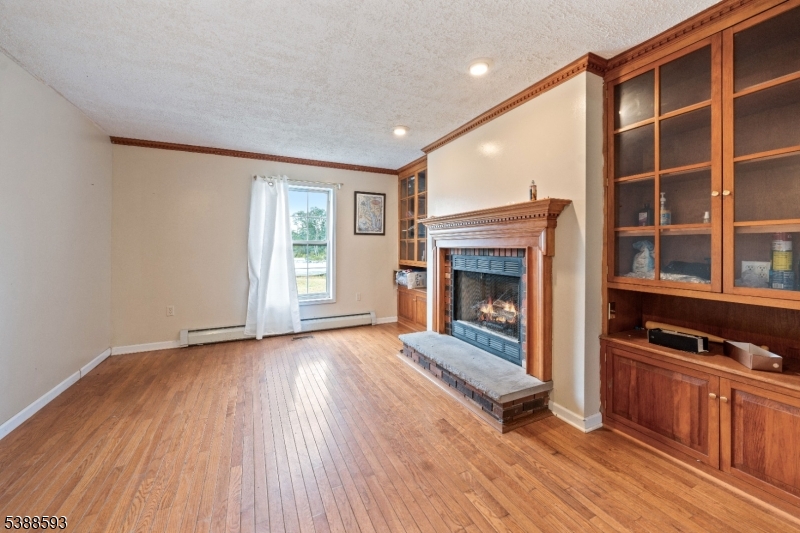 22 Biser Rd Property Photo 20