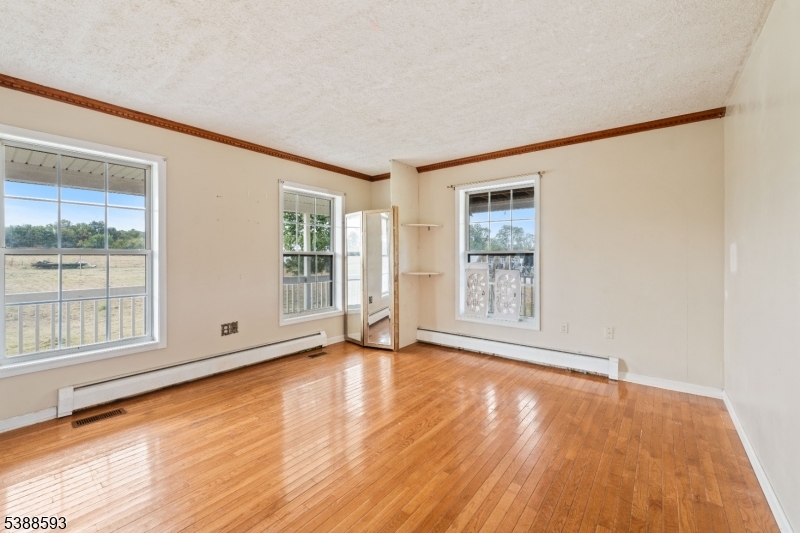 22 Biser Rd Property Photo 21