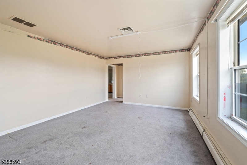 22 Biser Rd Property Photo 22