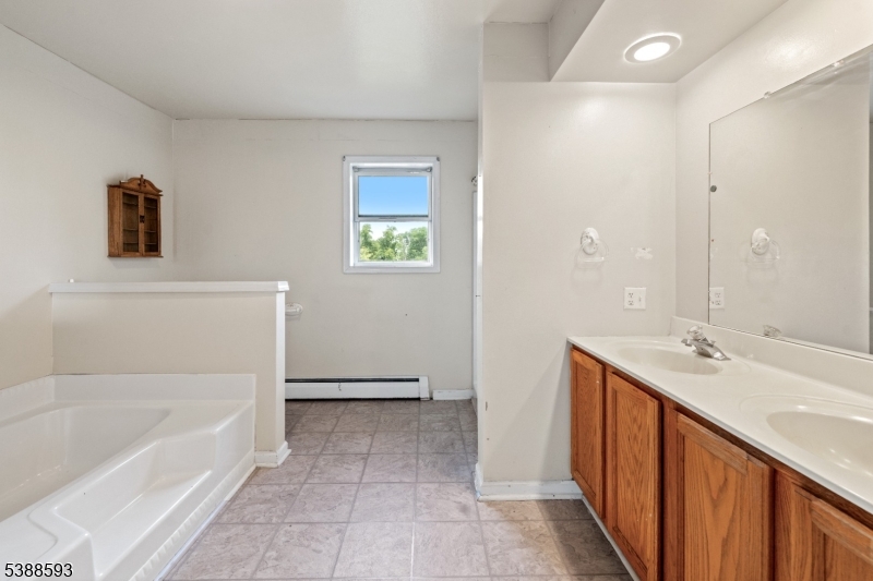 22 Biser Rd Property Photo 23