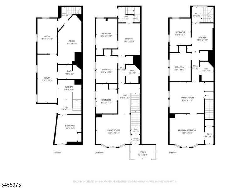 20 Edwin Pl Property Photo 6