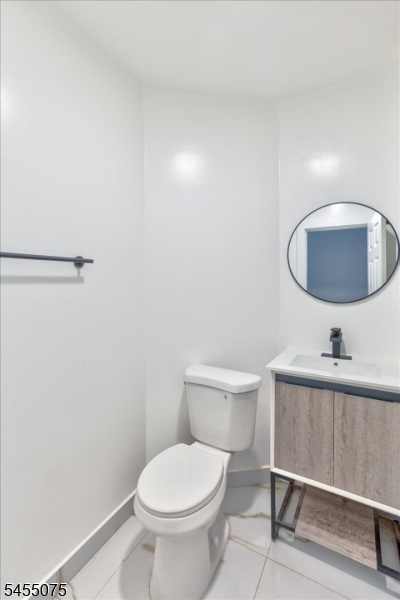 20 Edwin Pl Property Photo 31