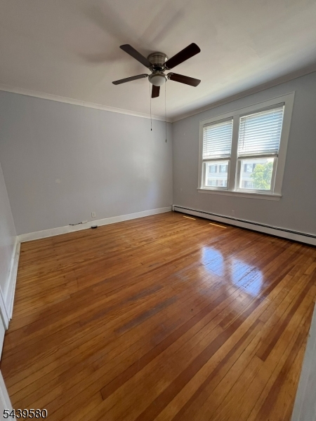 41 Outlook Ave Property Photo 2