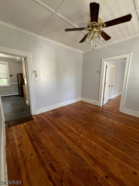 41 Outlook Ave Property Photo 3