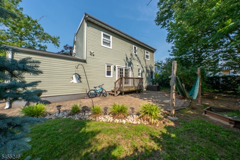 419 Edgewood Rd 1 Property Photo 2