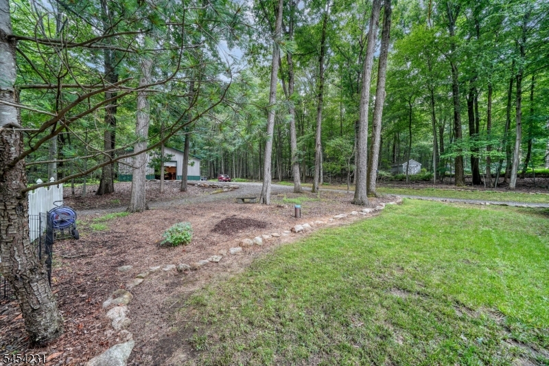 82 Kings Hwy Property Photo 29