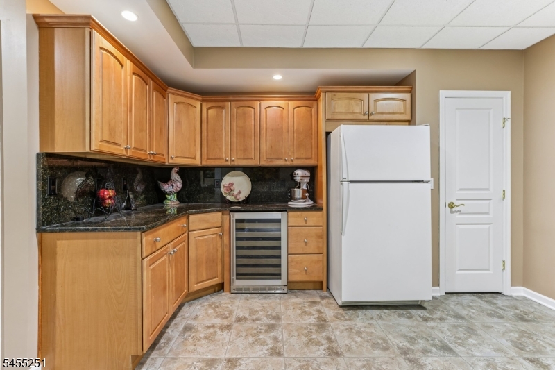 62 Hickory Hill Blvd 1 Property Photo 41