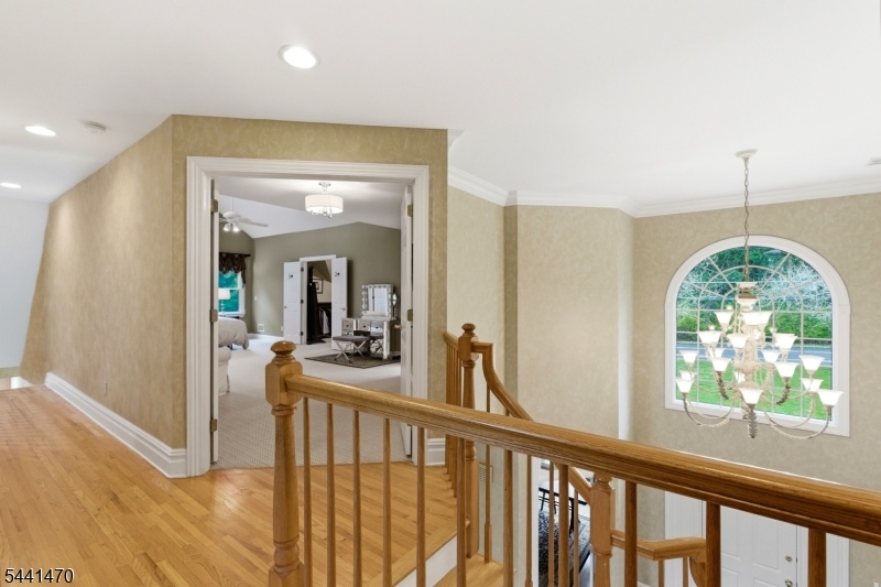 188 Meyersville Rd Property Photo 13