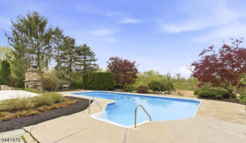 188 Meyersville Rd Property Photo 24