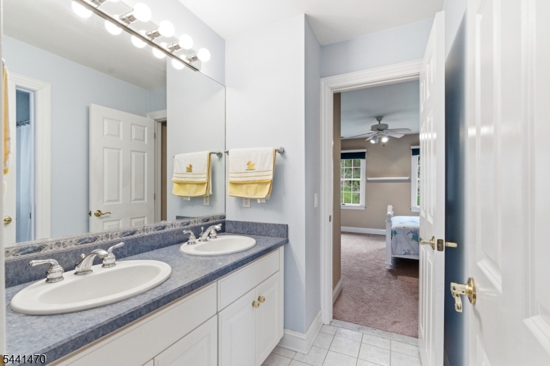 188 Meyersville Rd Property Photo 29