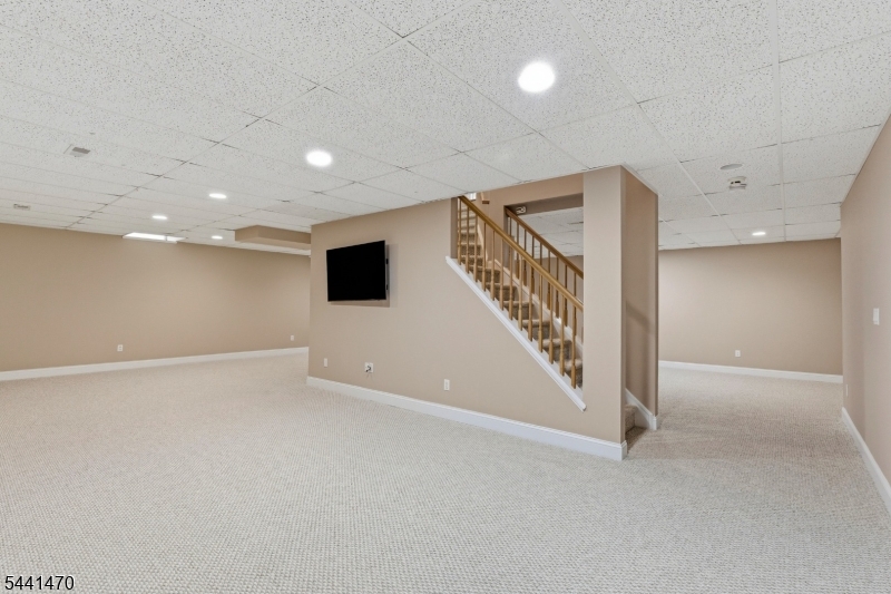 188 Meyersville Rd Property Photo 30