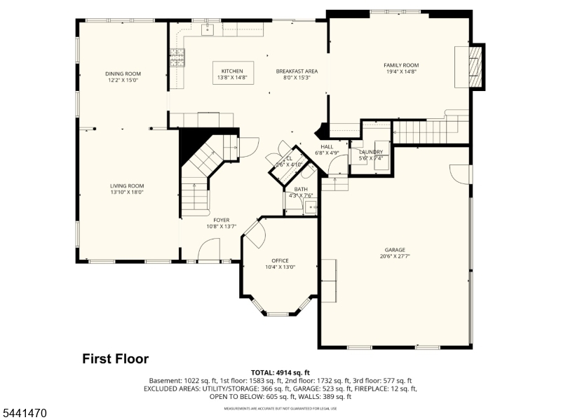188 Meyersville Rd Property Photo 32