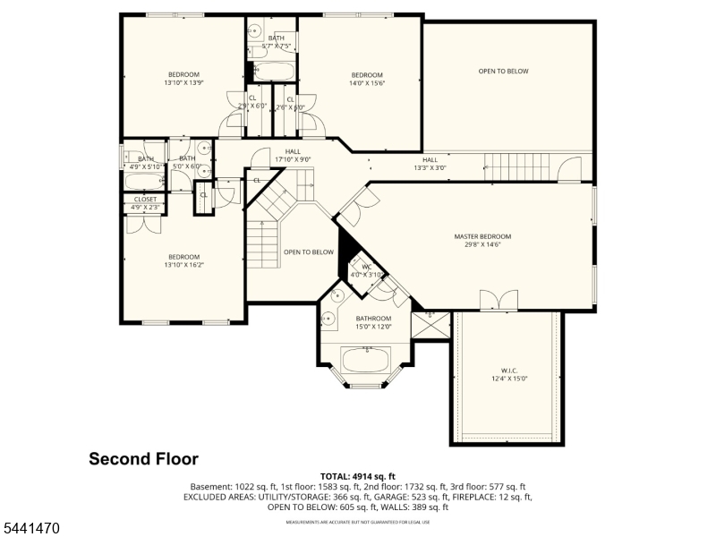 188 Meyersville Rd Property Photo 33