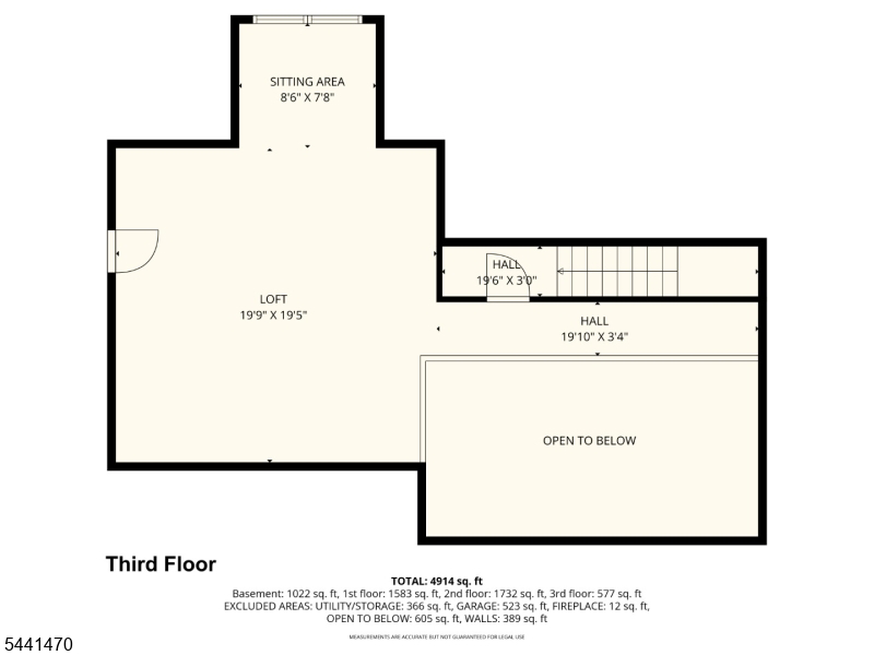 188 Meyersville Rd Property Photo 34