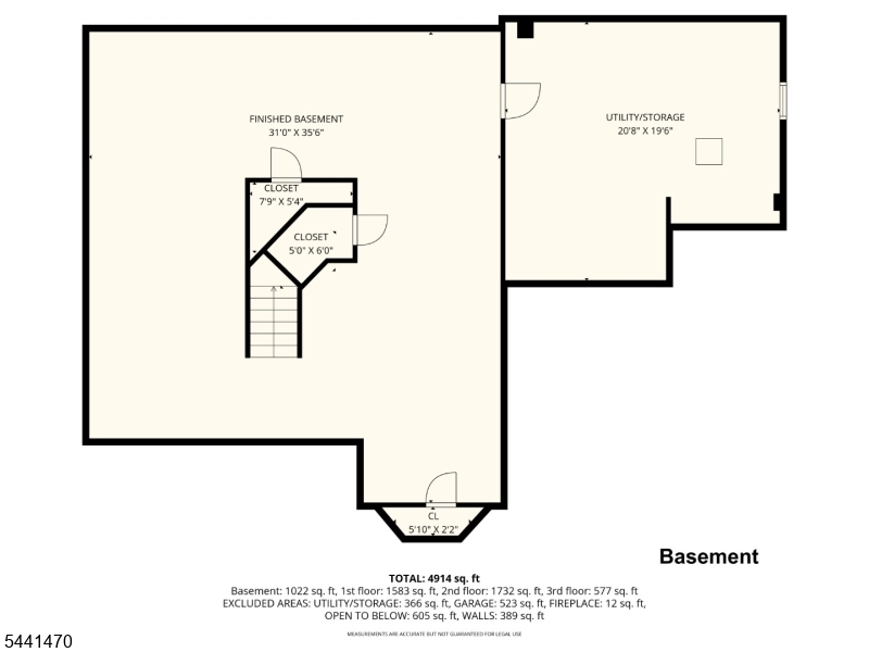 188 Meyersville Rd Property Photo 35
