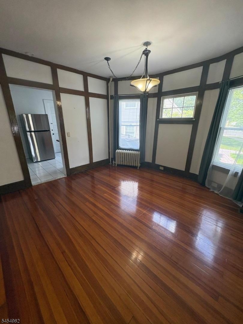 17 N Doughty Ave Property Photo 5