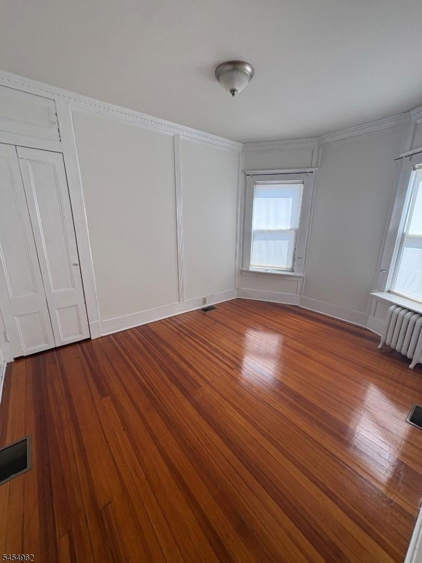 17 N Doughty Ave Property Photo 11