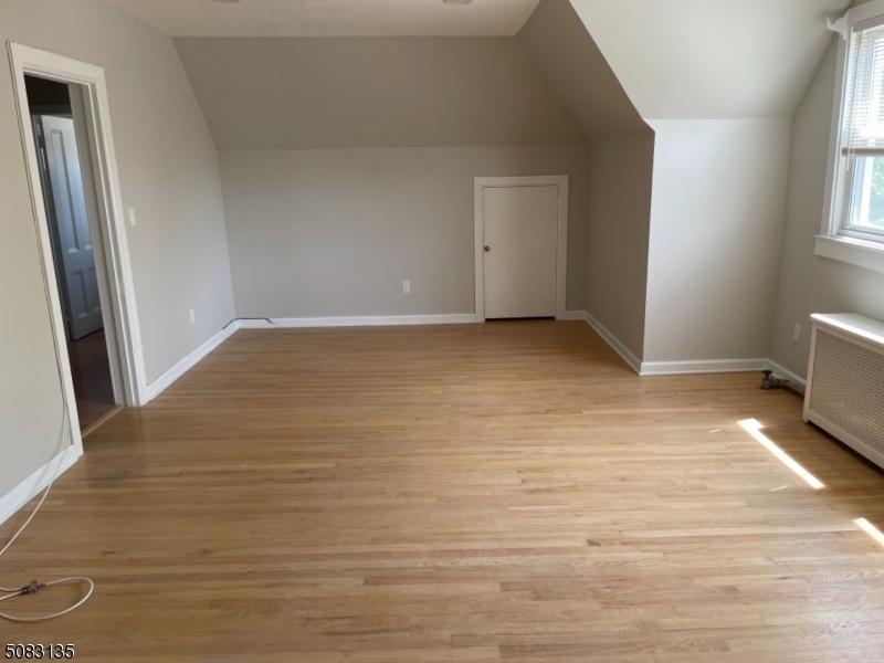 507 Westfield Ave Property Photo 4