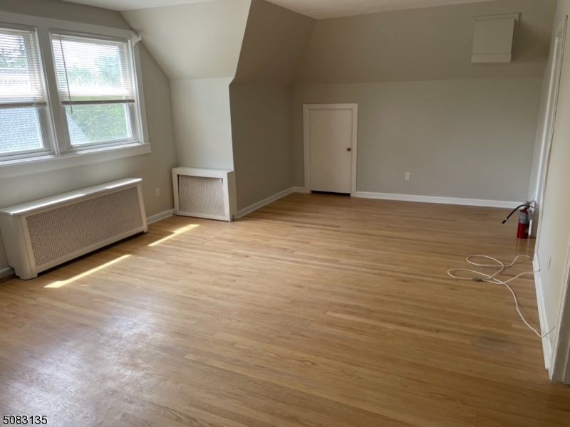 507 Westfield Ave Property Photo 5
