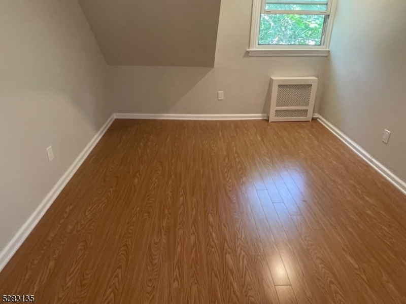 507 Westfield Ave Property Photo 6