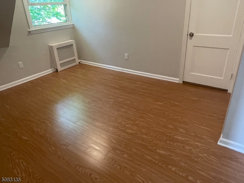 507 Westfield Ave Property Photo 7