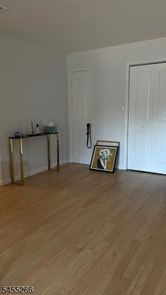660 N Broad St B2 Property Photo 2
