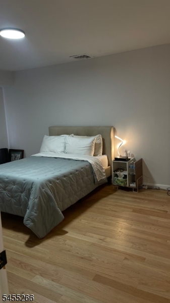 660 N Broad St B2 Property Photo 4