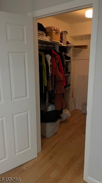 660 N Broad St B2 Property Photo 6
