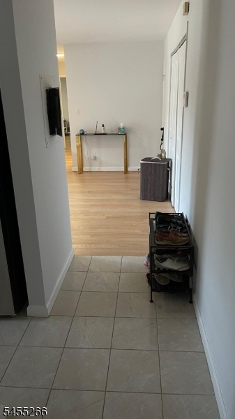 660 N Broad St B2 Property Photo 7
