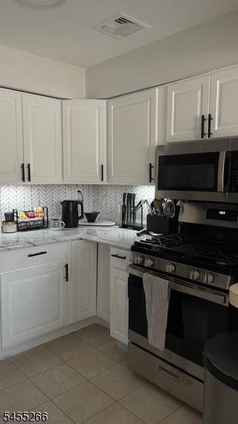 660 N Broad St B2 Property Photo 9